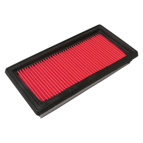 Op Parts Air Filter Ni Versa, 12838022 12838022